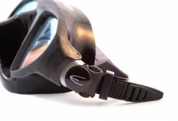 large mask epsealon minisub classic balidiveshop 3